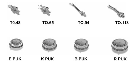 Technical Dimensions 1